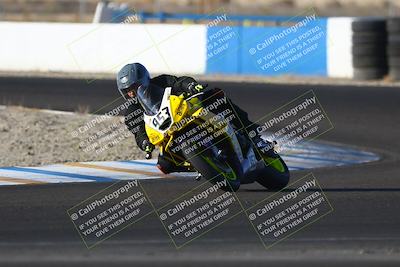 media/Oct-11-2025-CRA (Sat) [[48ae399f89]]/Races/Race 10/